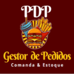 PedidoPDV Delivery e Gestão